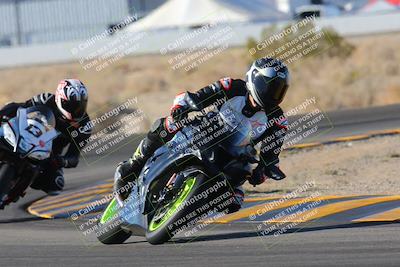 media/Dec-18-2022-SoCal Trackdays (Sun) [[8099a50955]]/Turn 4 (1pm)/